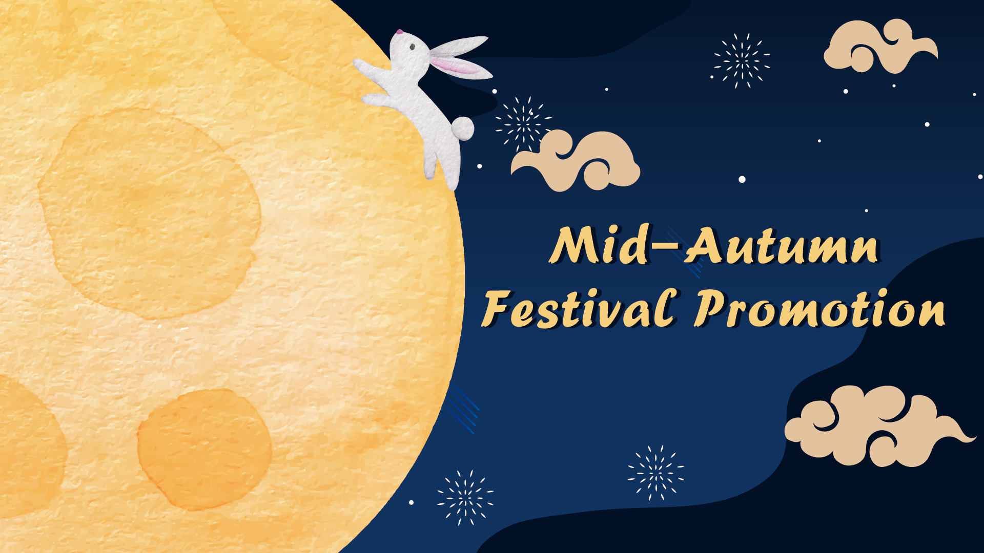 Mid-Autumn Festival banner 20230911.jpg | 928kb | 1920x1080